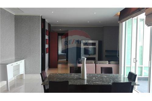 Condo for sale The Infinity condo for rent